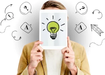 Fast-Track to Success: How Plus 2 Students Can Save Time by Starting CA Foundation Early