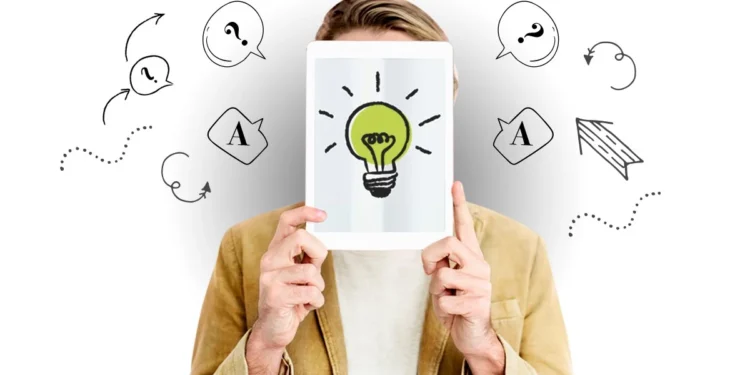 Fast-Track to Success: How Plus 2 Students Can Save Time by Starting CA Foundation Early