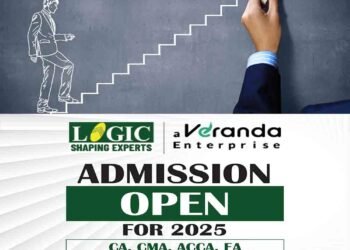 Discover a 6-month professional course that opens doors to high-paying jobs globally