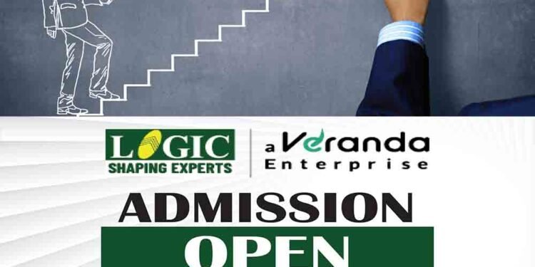 Discover a 6-month professional course that opens doors to high-paying jobs globally