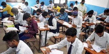 CBSE Unveils Major Changes for 2025–26 Board Exams: A Fresh Approach to Learning and Evaluation