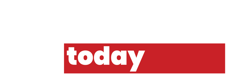 lightlinestoday.com