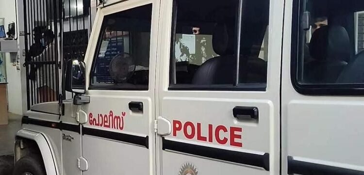 Kerala IT firm CEO, who accused ex-employee of extortion, faces sexual harassment complaint from her