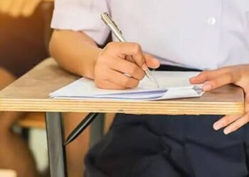 Kerala Plus Two Exam Timetable Revised Key Changes to August 19 & 26