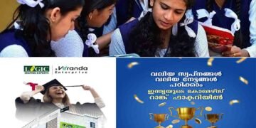 SSLC exam dates announced; will start on March 5, results to be declared on May 8